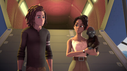 ターザン ジェーン Netflix ネ ッ ト フ リ ッ ク ス 公 式サ イ ト